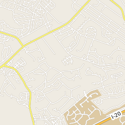 Richland County Sc Gis Richland County Geoinfo